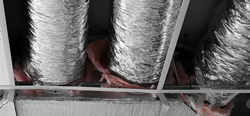 Scalable Commercial Multi‑Unit Dryer Vent Camera Inspection in Prunedale, CA