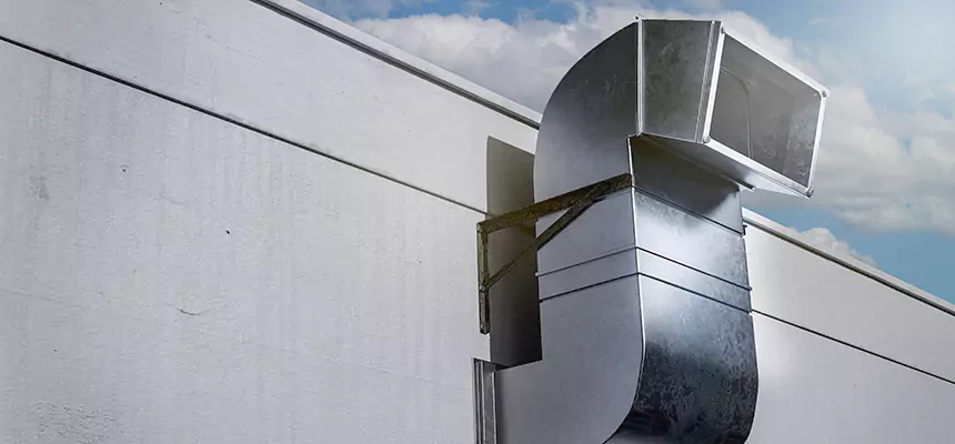 Reliable Hospital Grade Air Quality Treatment in Prunedale