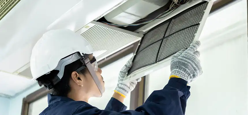 Our Lint Trap Cleaning Service Services in Prunedale, CA