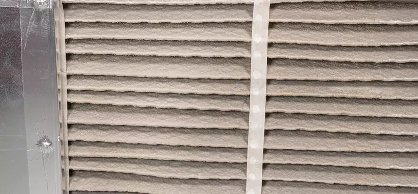 Our Split Duct System Installation Services in Prunedale, CA