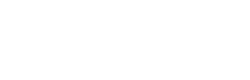 Air Duct Cleaning & Repairs Prunedale