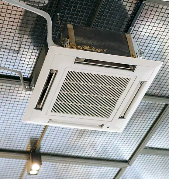 Top-Notch Allergy Relief Vent Cleaning Services in Prunedale, CA