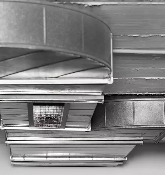 Professional Wall Vent Cleaning Service in Prunedale, CA