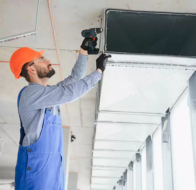 Why Homeowners & Businesses Trust Us in Prunedale, CA?