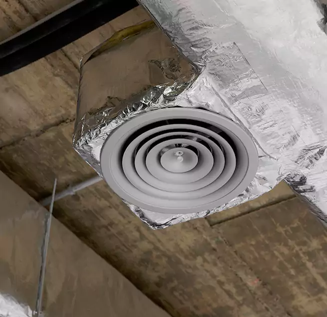 Why Homeowners & Businesses Trust Us in Prunedale, CA?