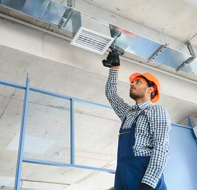 Why Homeowners & Businesses Trust Us in Prunedale, CA?