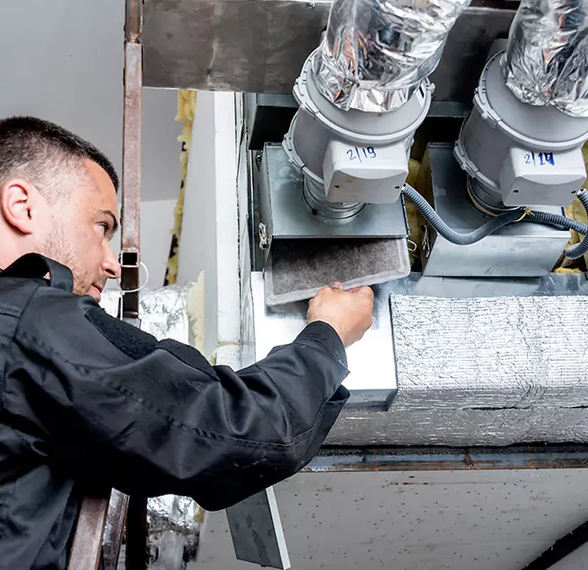 Why Homeowners & Businesses Trust Us in Prunedale, CA?