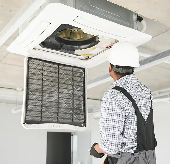 Why Homeowners & Businesses Trust Us in Prunedale, CA?