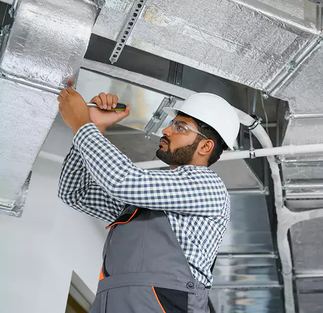 Why Homeowners & Businesses Trust Us Prunedale, CA