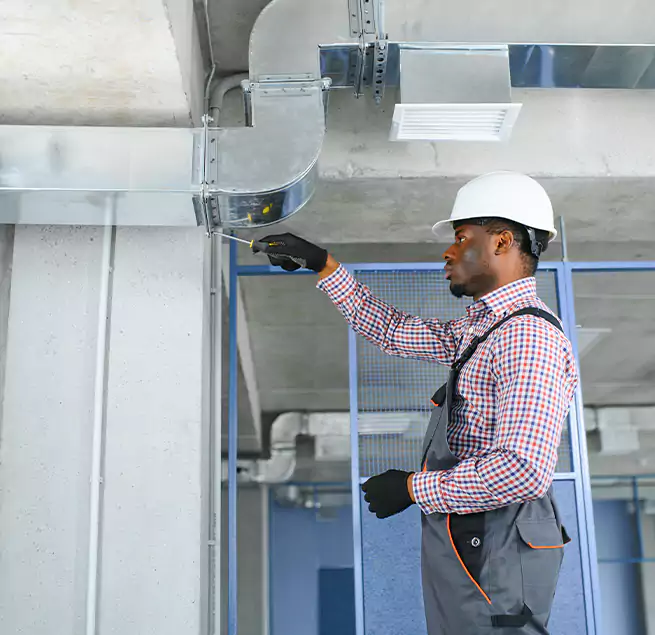 Why Homeowners & Businesses Trust Us Prunedale, CA