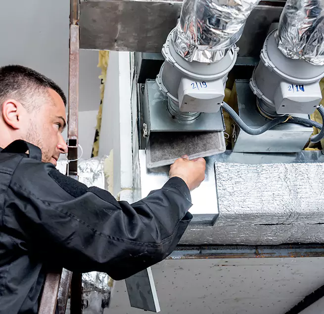  Why Homeowners & Businesses Trust Us in Prunedale, CA?