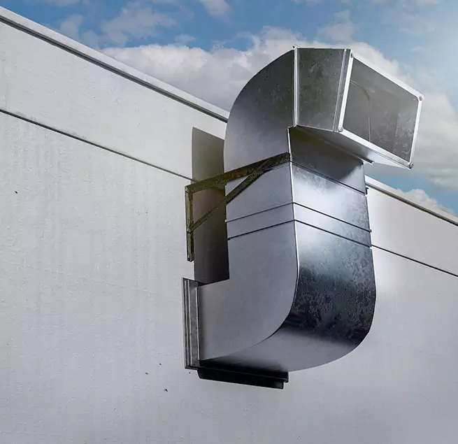 Why Homeowners & Businesses Trust Us in Prunedale, CA?