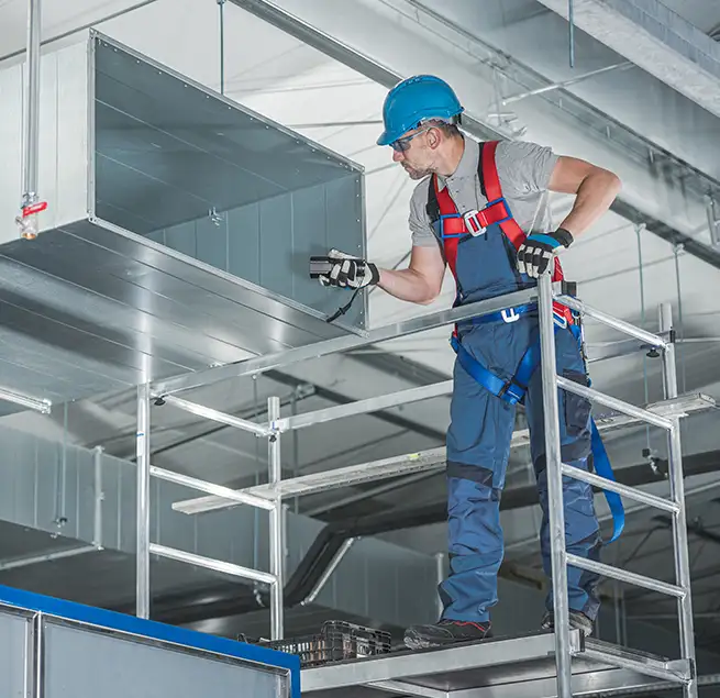 Why Homeowners & Businesses Trust Us in Prunedale, CA?