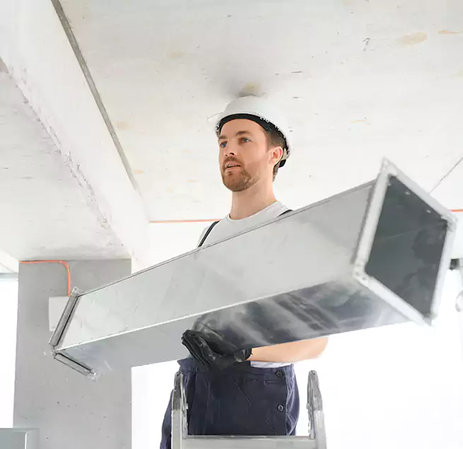 Why Homeowners & Businesses Trust Us in Prunedale, CA