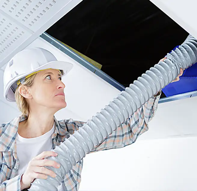 Why Homeowners & Businesses Trust Us Prunedale, CA