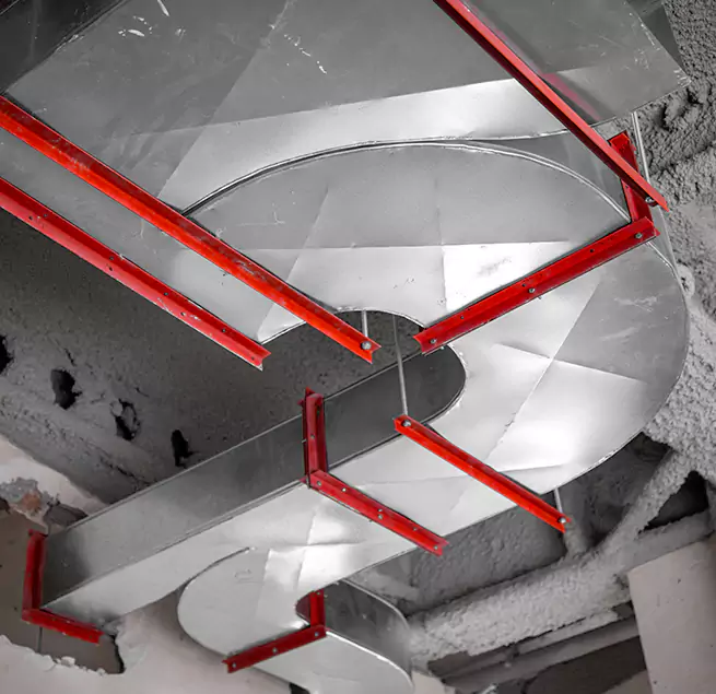 Why Homeowners & Businesses Trust Us in Prunedale, CA?