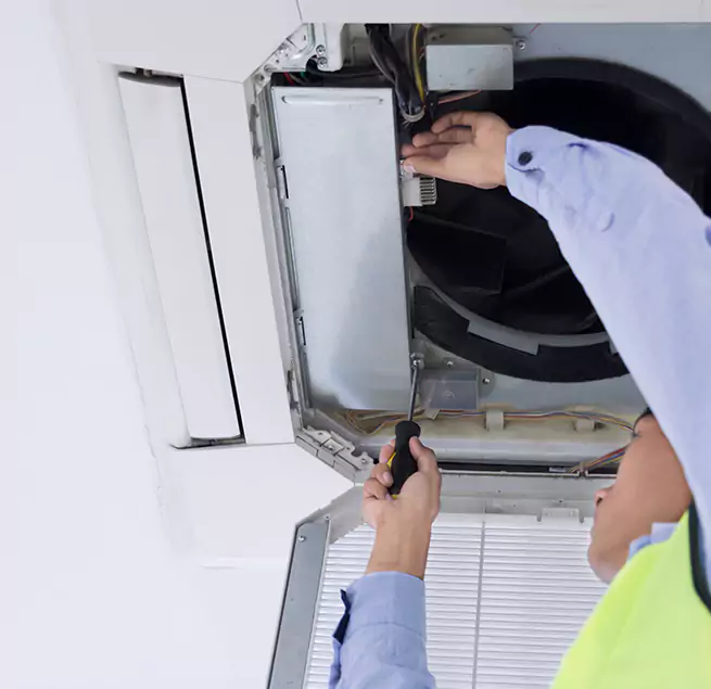 Why Homeowners & Businesses Trust Us Prunedale, CA?