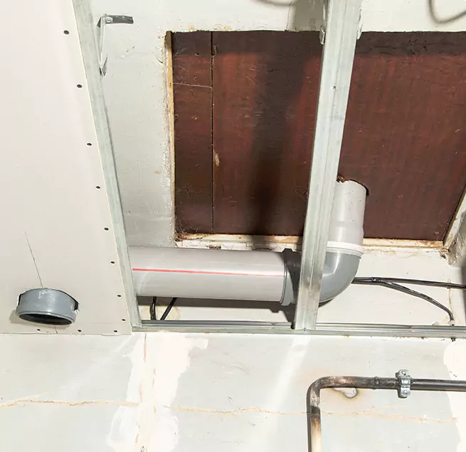 Why Homeowners & Businesses Trust Us in Prunedale, CA?