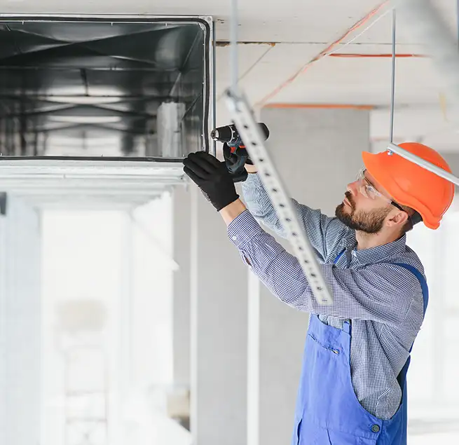 Why Homeowners & Businesses Trust Us in Prunedale, CA?