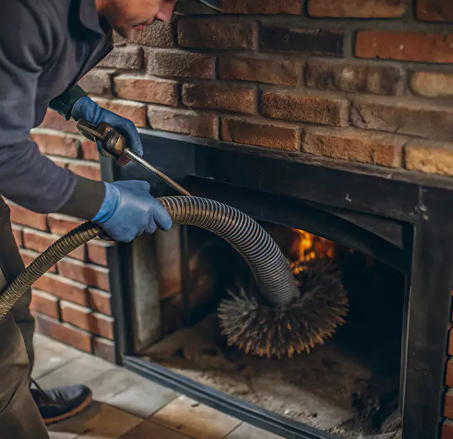 Why Homeowners & Businesses Trust Us in Prunedale, CA?