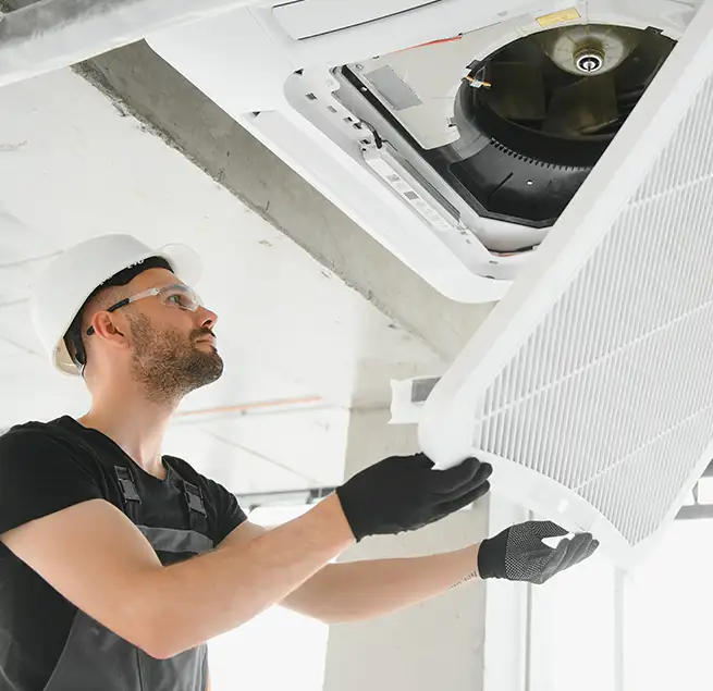 Why Homeowners & Businesses Trust Us in Prunedale, CA?