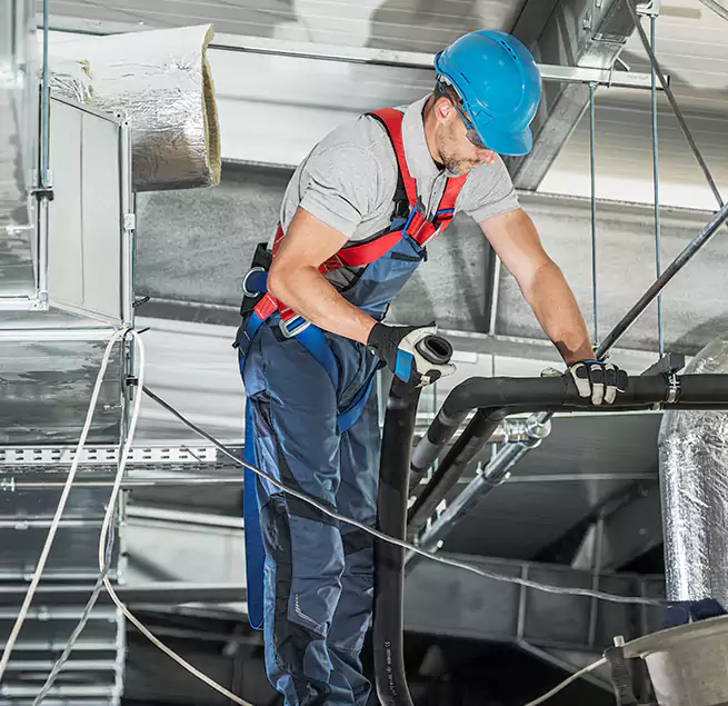 Why Homeowners & Businesses Trust Us in Prunedale, CA?