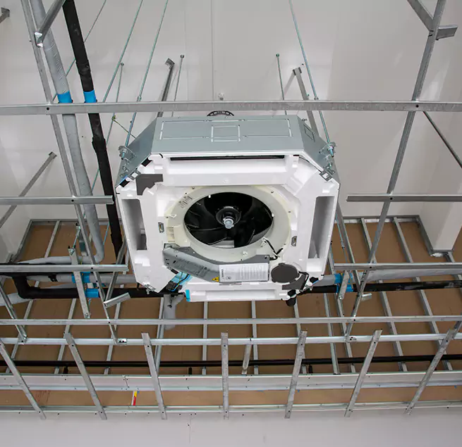 Why Homeowners & Businesses Trust Us in Prunedale, CA?