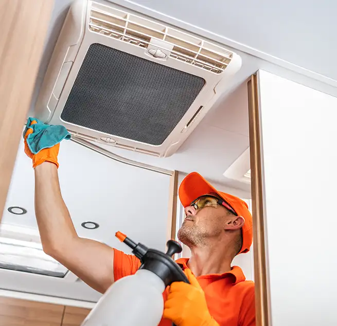 Why Homeowners & Businesses Trust Us in Prunedale, CA?