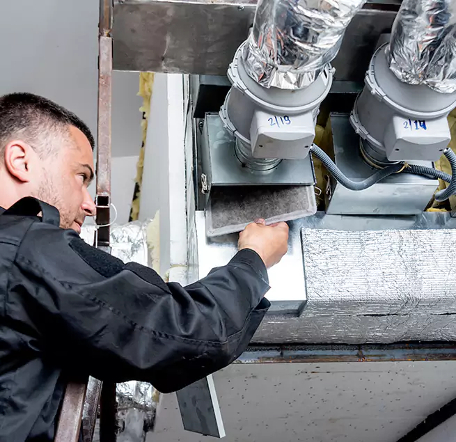  Why Homeowners & Businesses Trust Us in Prunedale, CA?