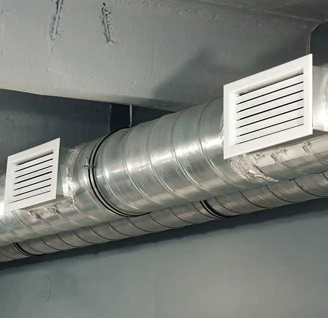 Why Homeowners Businesses Trust Us in Prunedale, CA