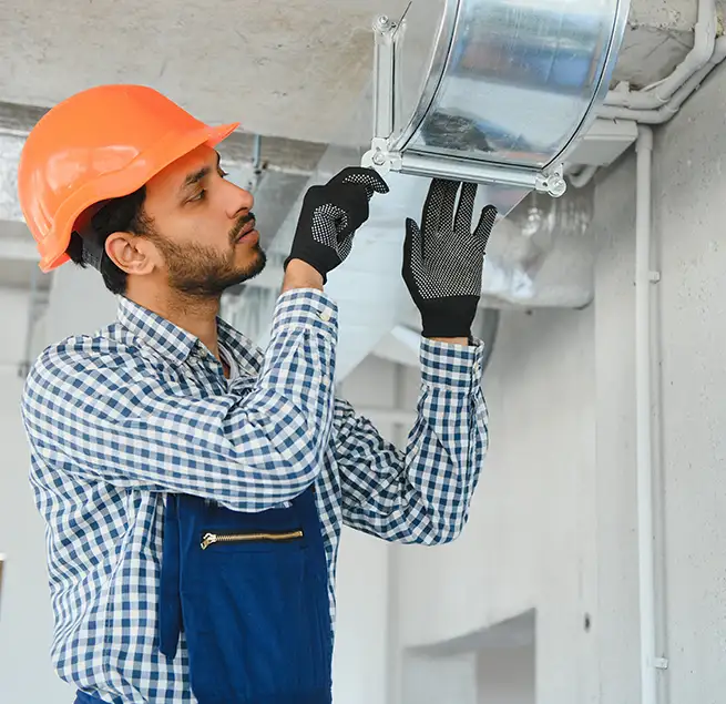 Why Homeowners & Businesses Trust Us in Prunedale, CA?