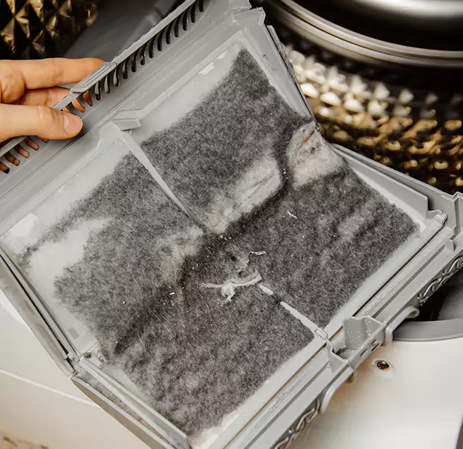  Why Homeowners & Businesses Trust Us Prunedale, CA?