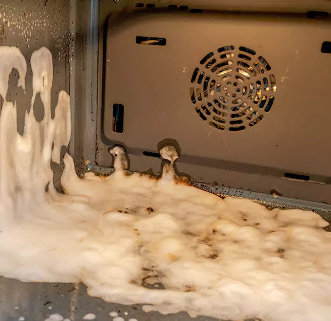 Why Homeowners & Businesses Trust Us in Prunedale, CA?