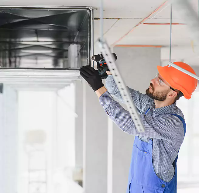 Why Homeowners & Businesses Trust Us Prunedale, CA