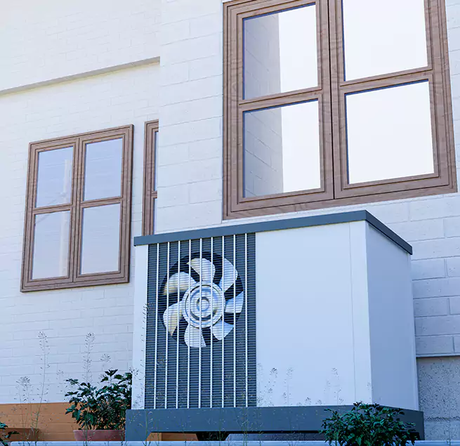 Why Homeowners & Businesses Trust Us Prunedale, CA?