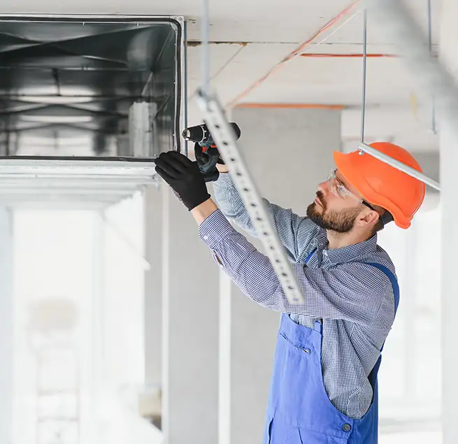 Why Homeowners Businesses Trust Us Prunedale, CA