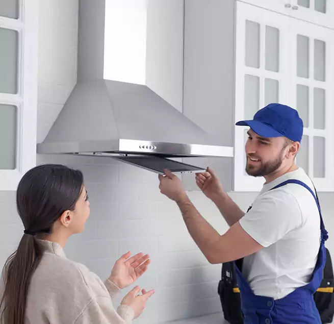 Why Homeowners & Businesses Trust Us in Prunedale, CA?