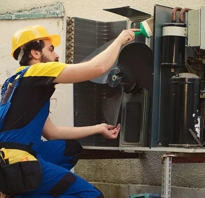 Why Homeowners & Businesses Trust Us in Prunedale, CA?