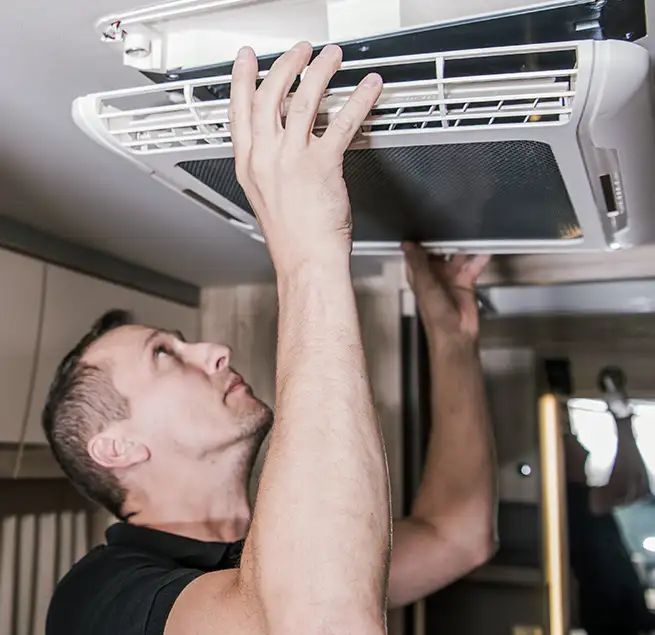 Why Homeowners & Businesses Trust Us Prunedale, CA