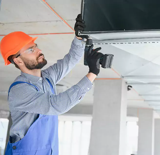 Why Homeowners & Businesses Trust Us in Prunedale, CA?