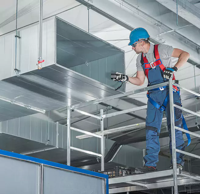 Why Homeowners Businesses Trust Us in Prunedale, CA