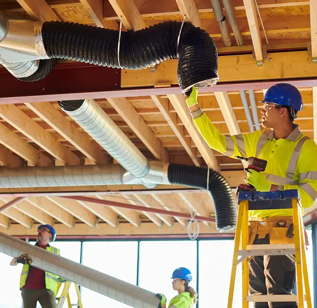 Why Homeowners & Businesses Trust Us in Prunedale, CA?