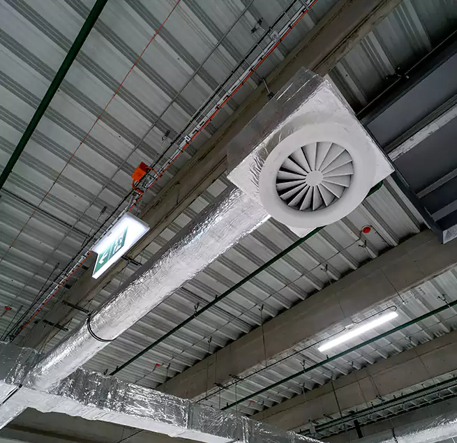 Why Homeowners & Businesses Trust Us in Prunedale, CA?