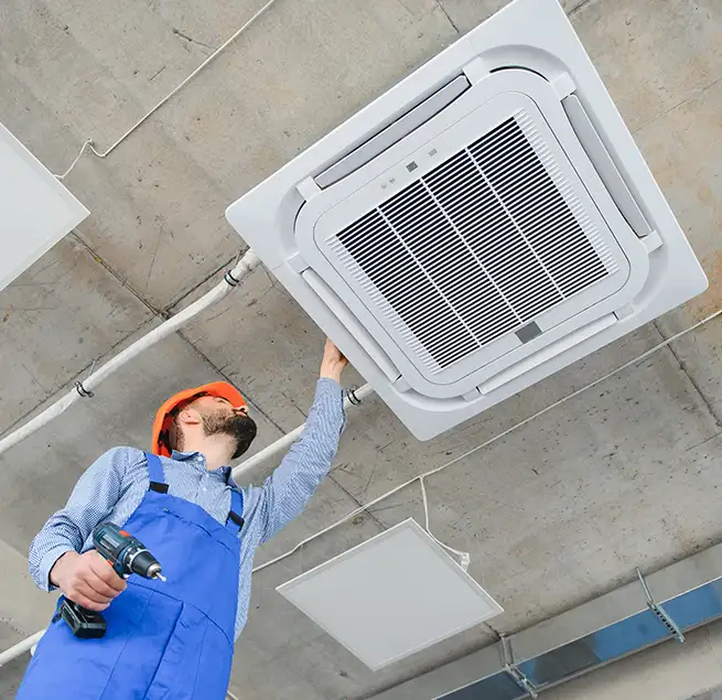 Why Homeowners & Businesses Trust Us in Prunedale, CA