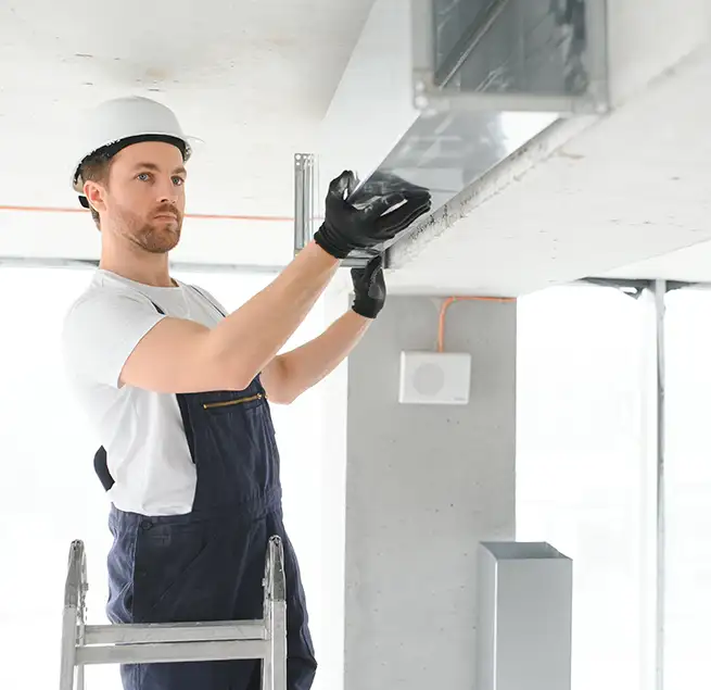 Why Homeowners & Businesses Trust Us in Prunedale, CA?