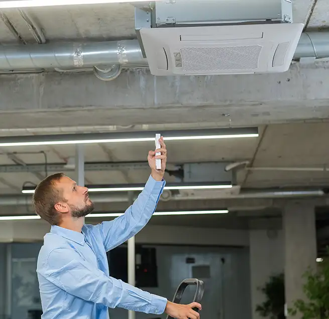 Why Homeowners & Businesses Trust Us in Prunedale, CA?