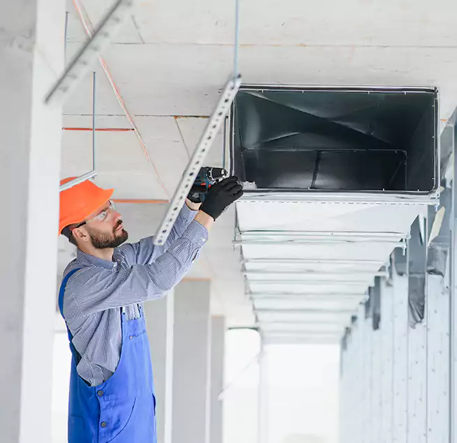 Why Homeowners & Businesses Trust Us in Prunedale, CA?