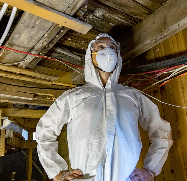 Why Homeowners & Businesses Trust Us in Prunedale, CA?