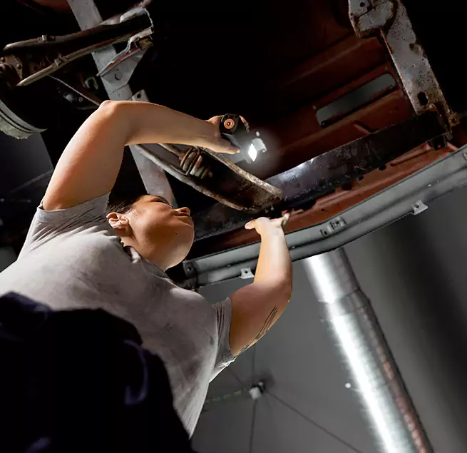 Why Homeowners & Businesses Trust Us Prunedale, CA