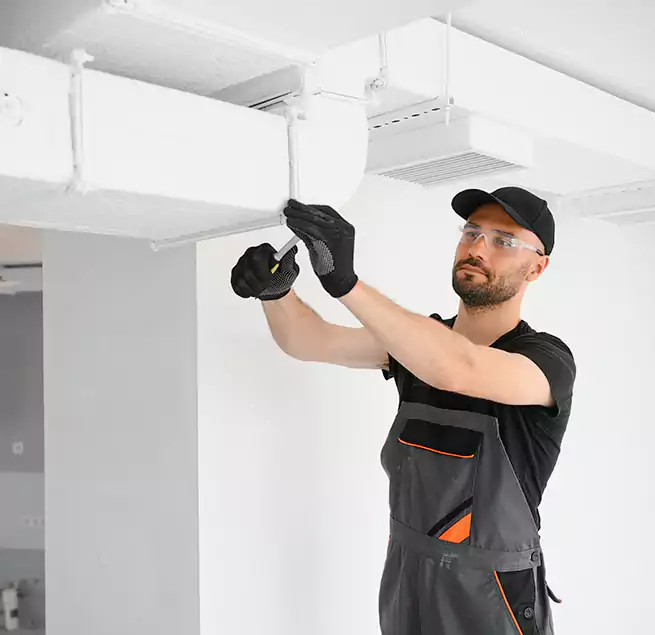 Why Homeowners Businesses Trust Us Prunedale, CA